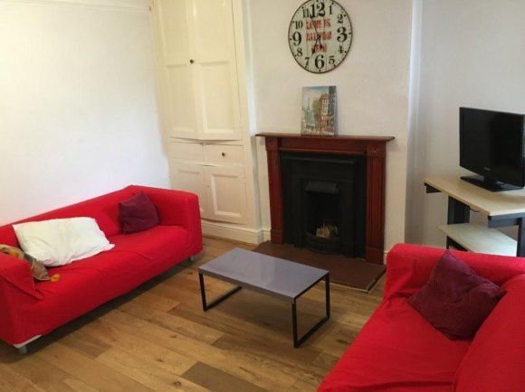 Property photo 3 of 18 Img_7841.Jpg