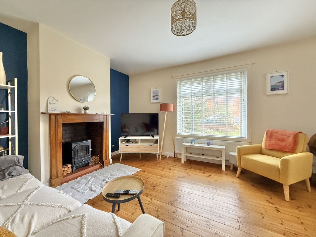 Property photo 3 of 15 Photo 5