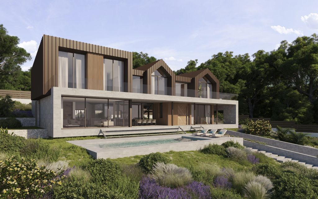 Property photo 2 of 6 83241-2.Jpg