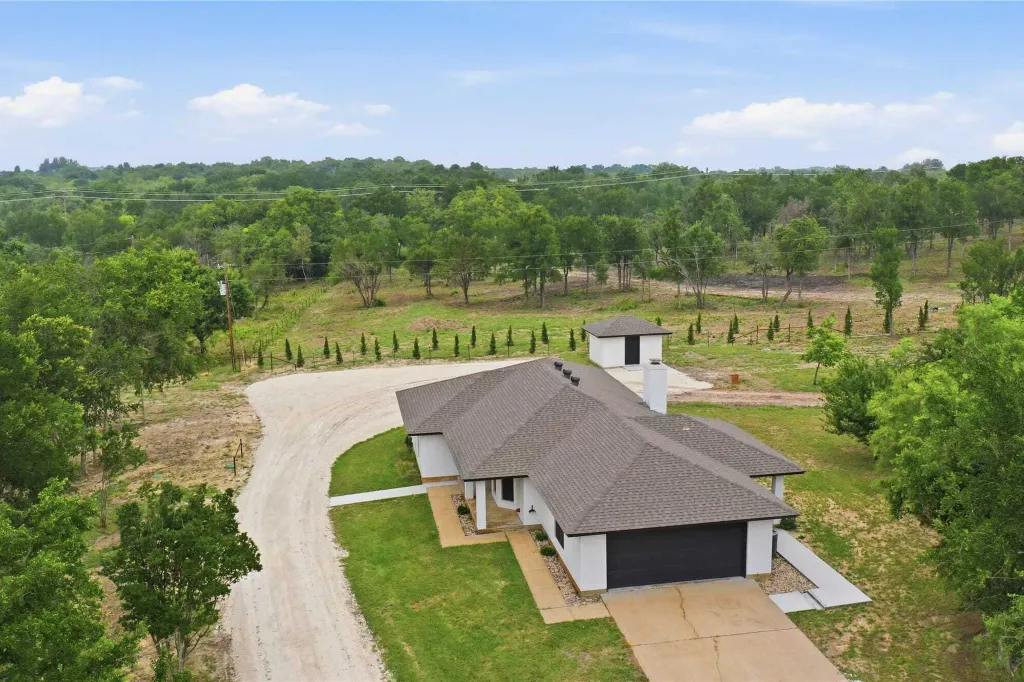 Property photo 3 of 31 <Alttext/>