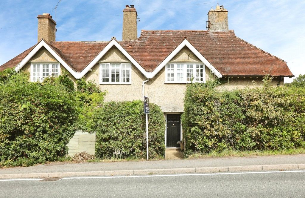 Property photo 1 of 18 Picture No. 22
