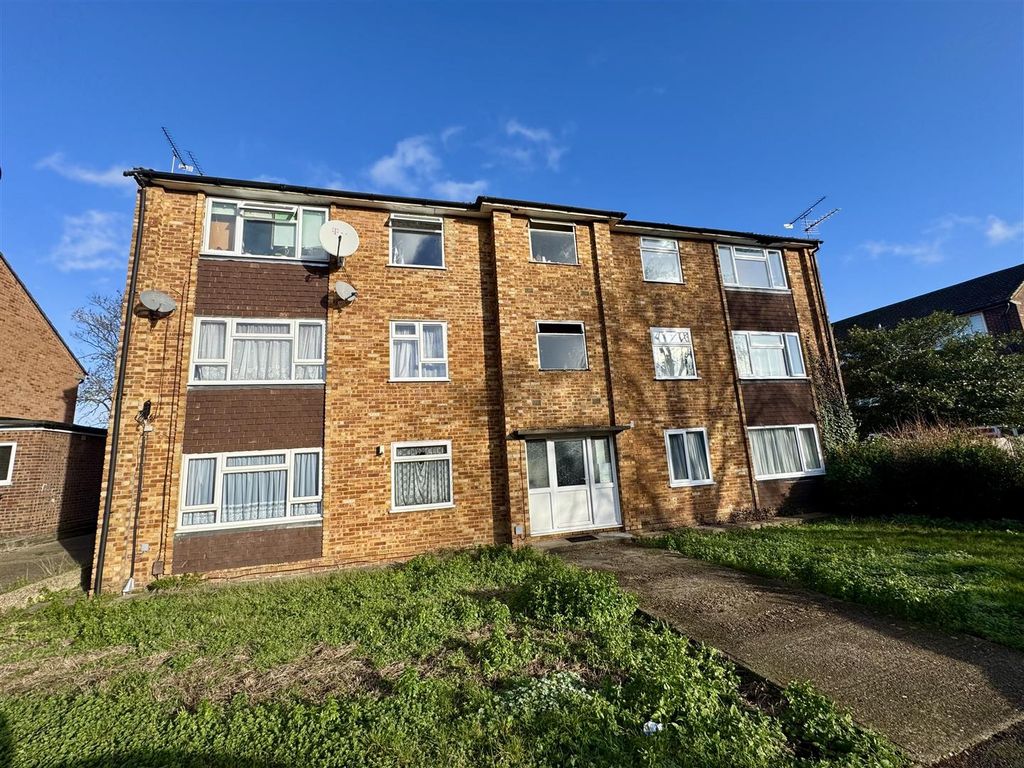 Property photo 1 of 11 Img_3061.Jpeg