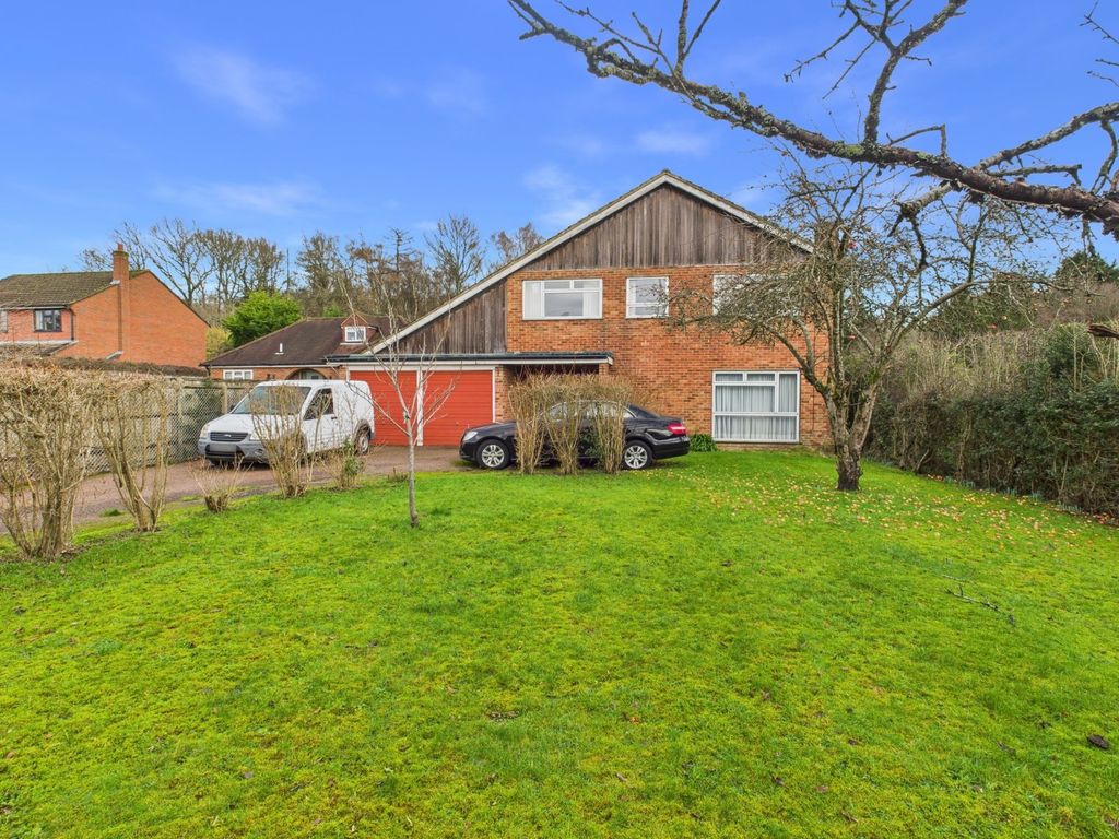 Property photo 1 of 15 Front