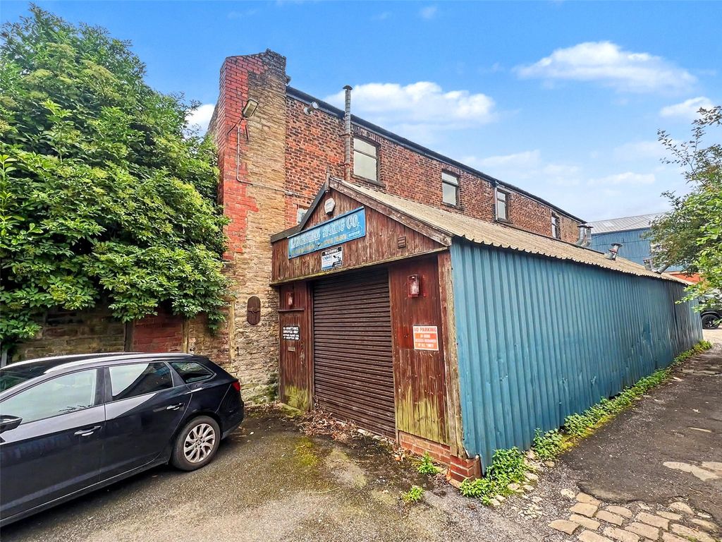 Property photo 1 of 14 Picture No. 22