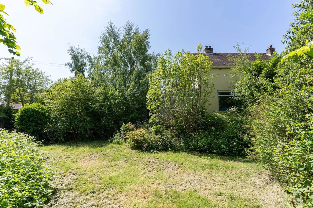 Property photo 3 of 10