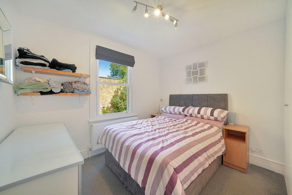 Property photo 3 of 7 St3.Jpg