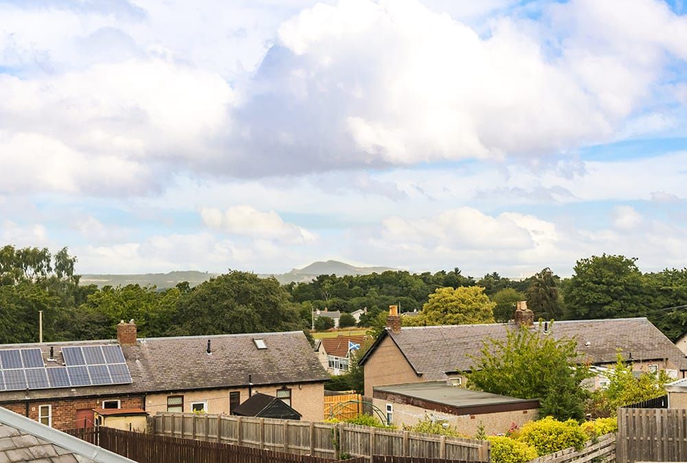 Gordon Street, Easthouses, Dalkeith EH22 photo 2