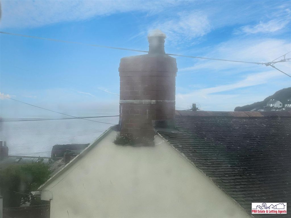 Property photo 2 of 15 Elevations, Garden & Views