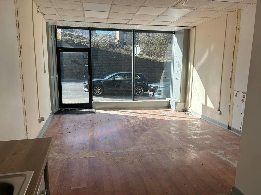 Property photo 2 of 6 Shop Floor