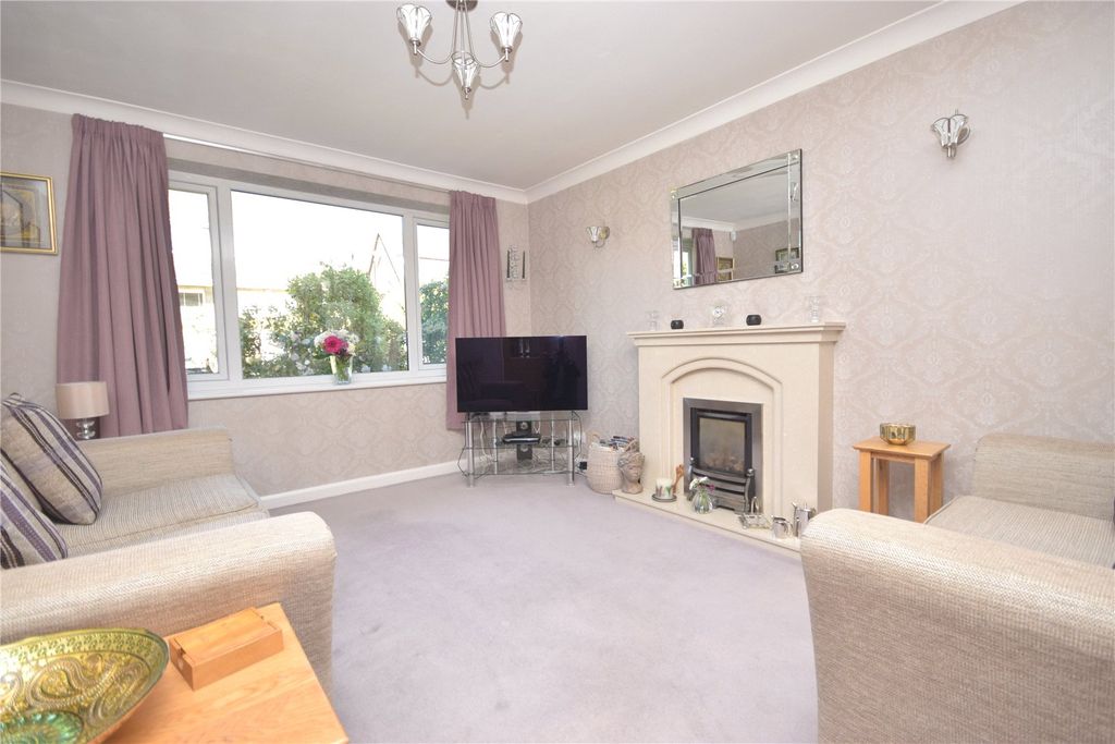 Property photo 2 of 12 Picture No. 06
