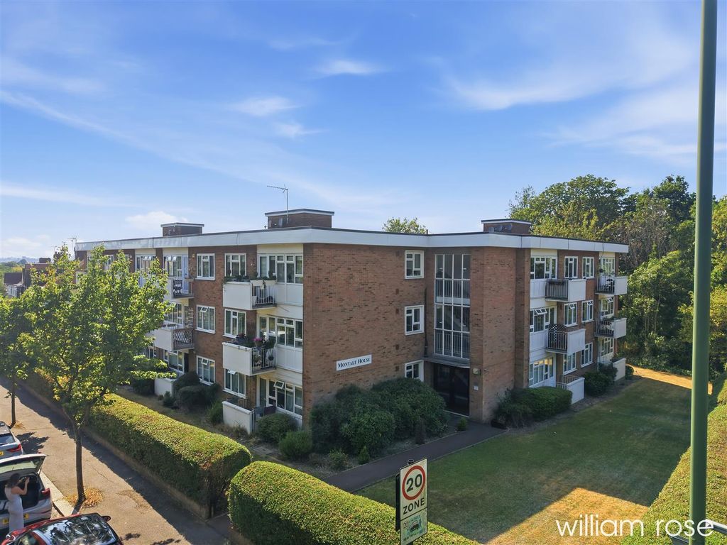 Property photo 1 of 12 1_001_Dji_20260729160819_0303_d.Jpg