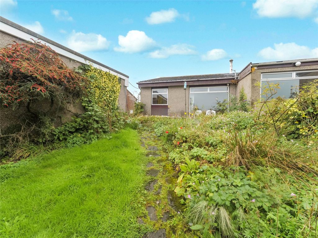 Property photo 2 of 20 Garden