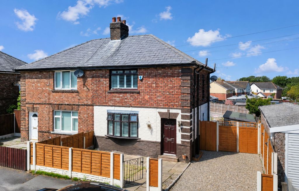 Property photo 1 of 36