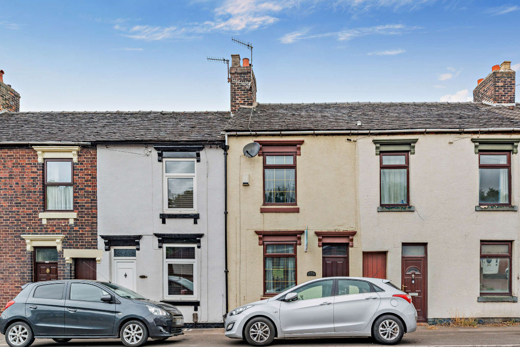 Property photo 1 of 9
