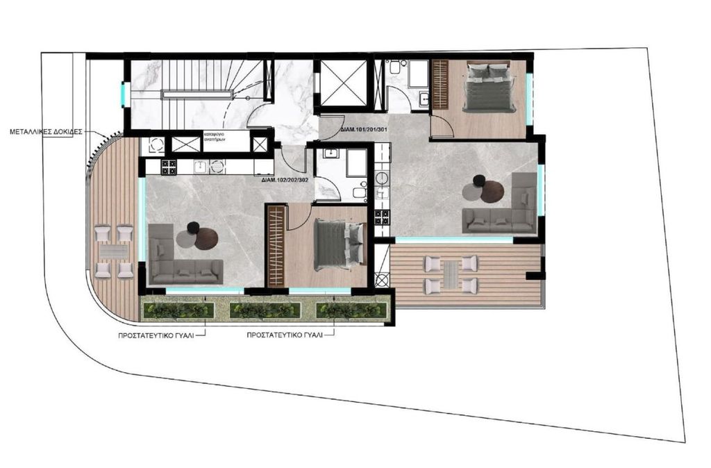 Property photo 3 of 9