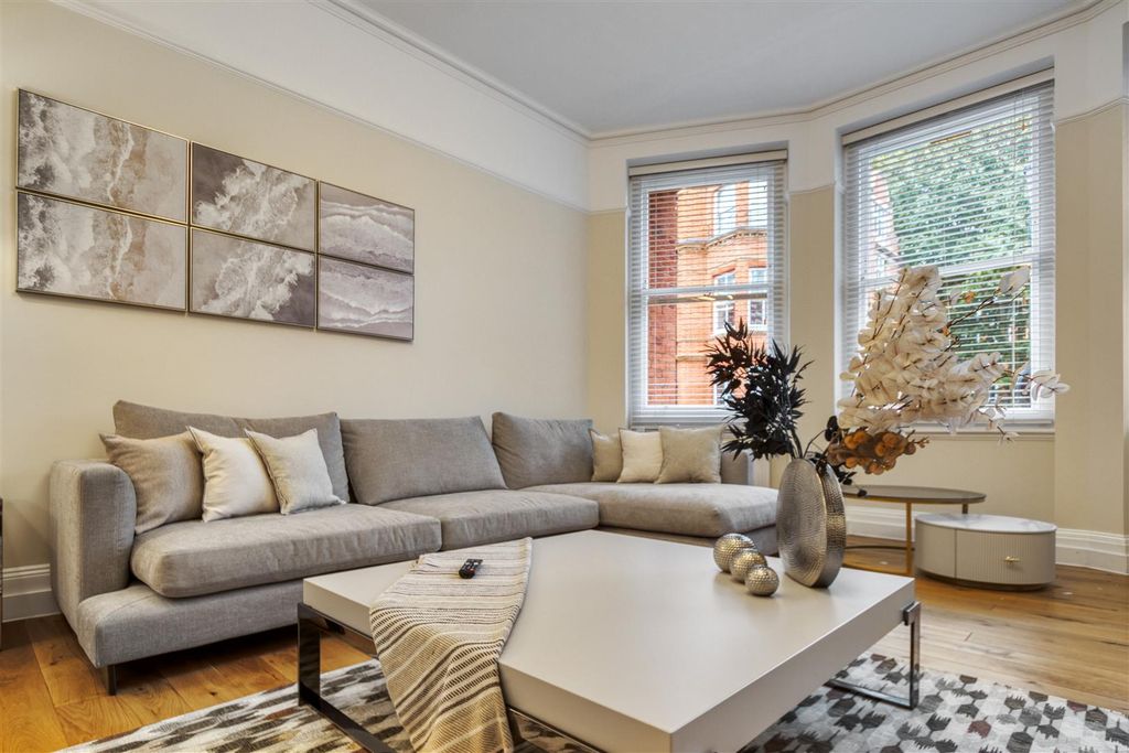 Property photo 2 of 62 Img_7632..Jpg