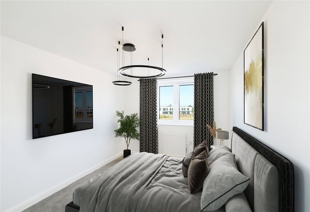 Property photo 2 of 5 Picture No. 02