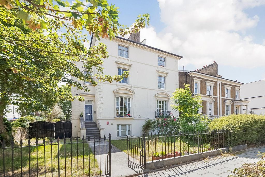 Property photo 2 of 13 Img_8050_c-1500x1000.Jpg