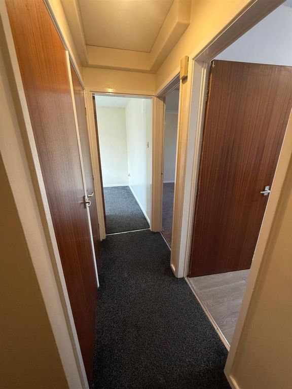 Property photo 2 of 6 Whatsapp Image 2026-02-25 At 13.22.25 (4).Jpeg