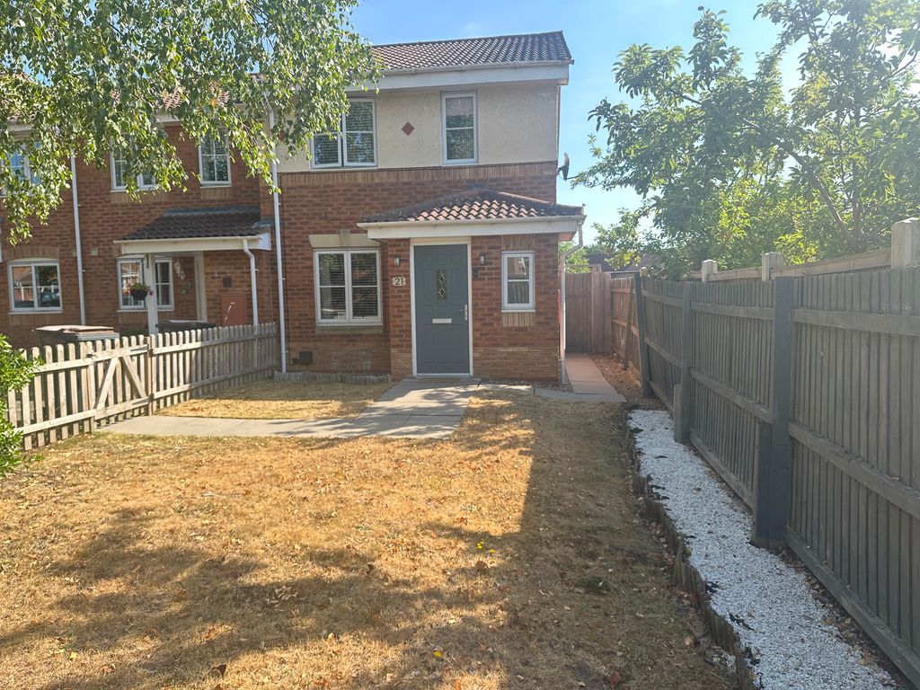 Property photo 1 of 16 Img_1364