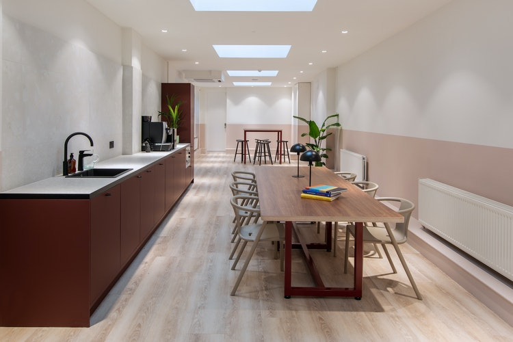 Property photo 3 of 5