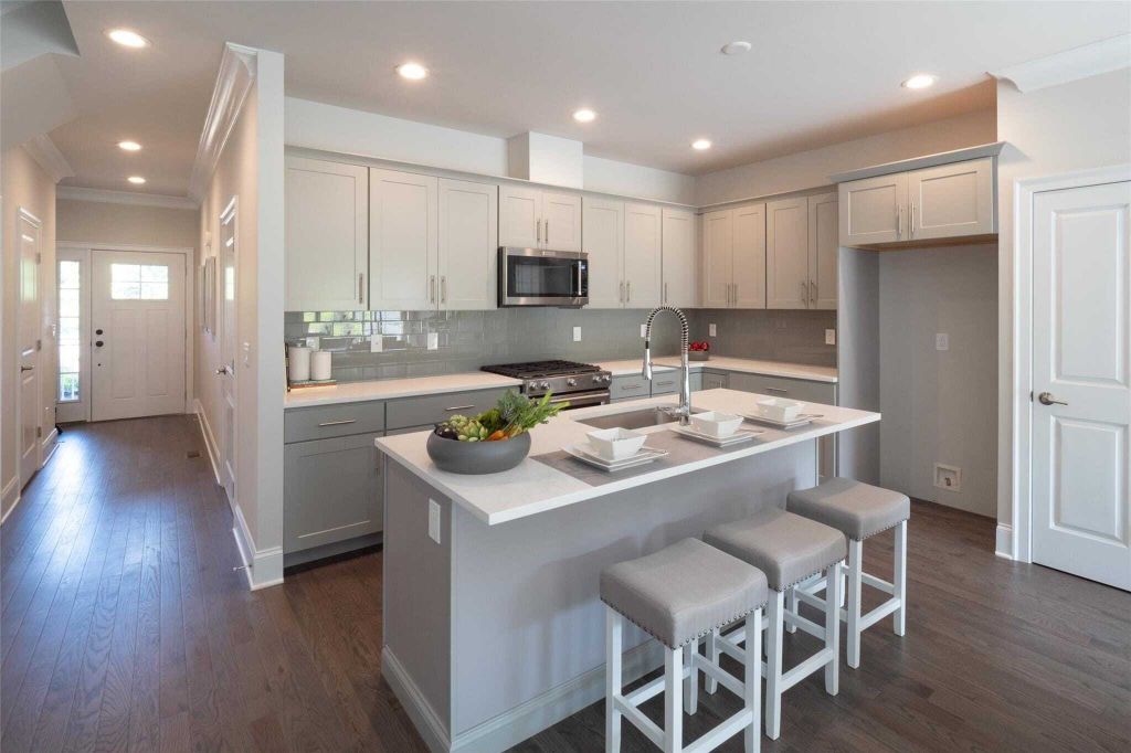 Property photo 3 of 18 <Alttext/>
