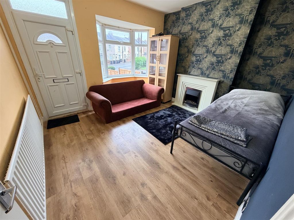 Property photo 2 of 10 Img_0133.Jpeg