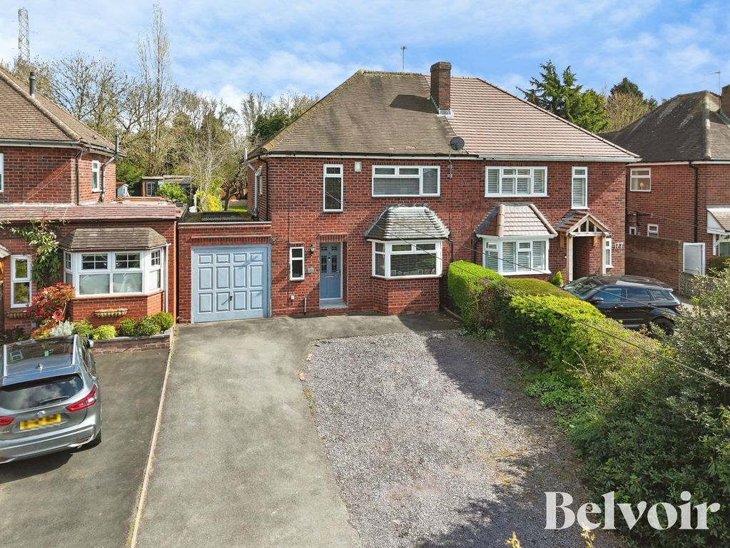 Property photo 1 of 31