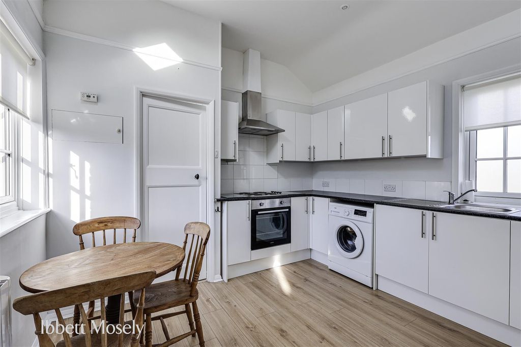 Property photo 2 of 9 8 Kitchen.Jpg