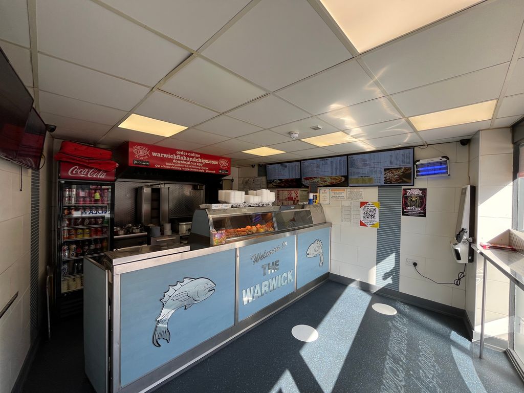 Property photo 2 of 5