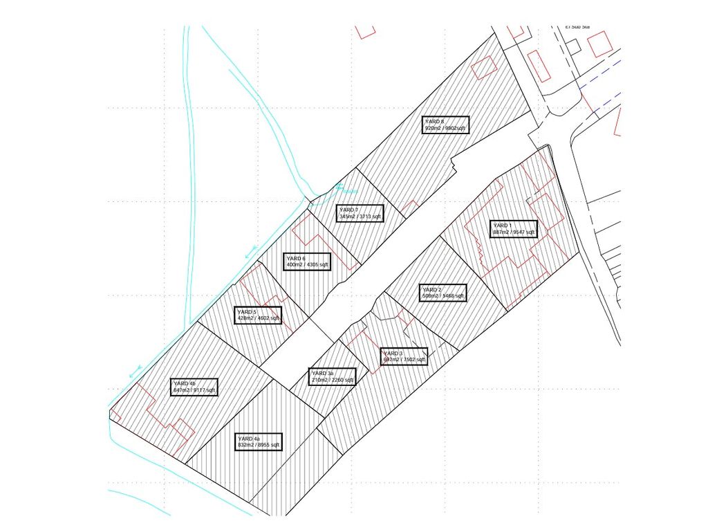 Property photo 2 of 2 Compound Layout.Png