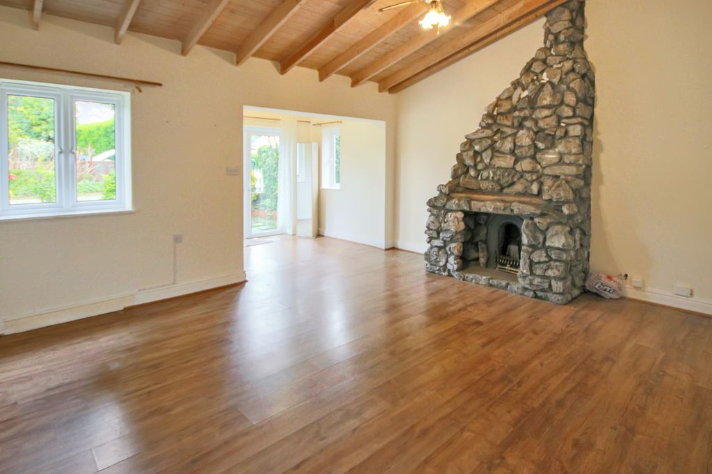 Property photo 3 of 9 Img_6285
