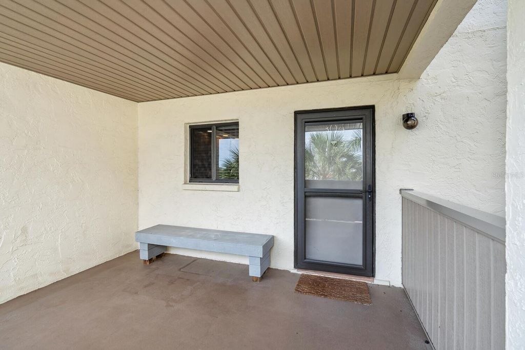 Property photo 3 of 19 <Alttext/>