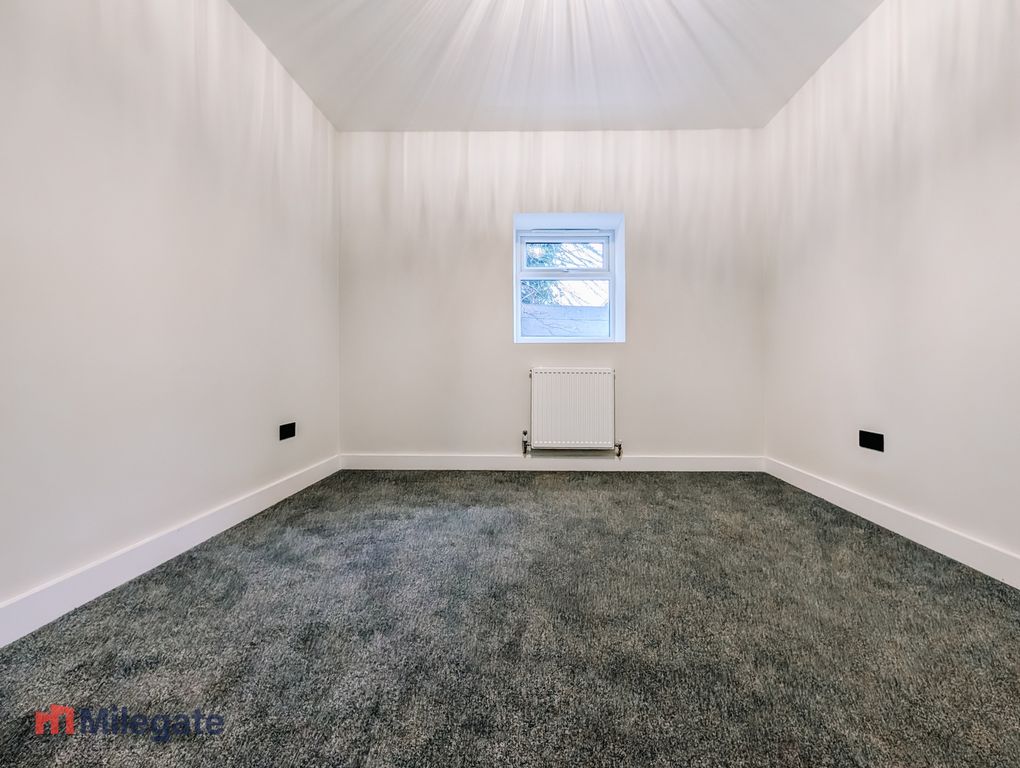 Property photo 3 of 6 Photo 3