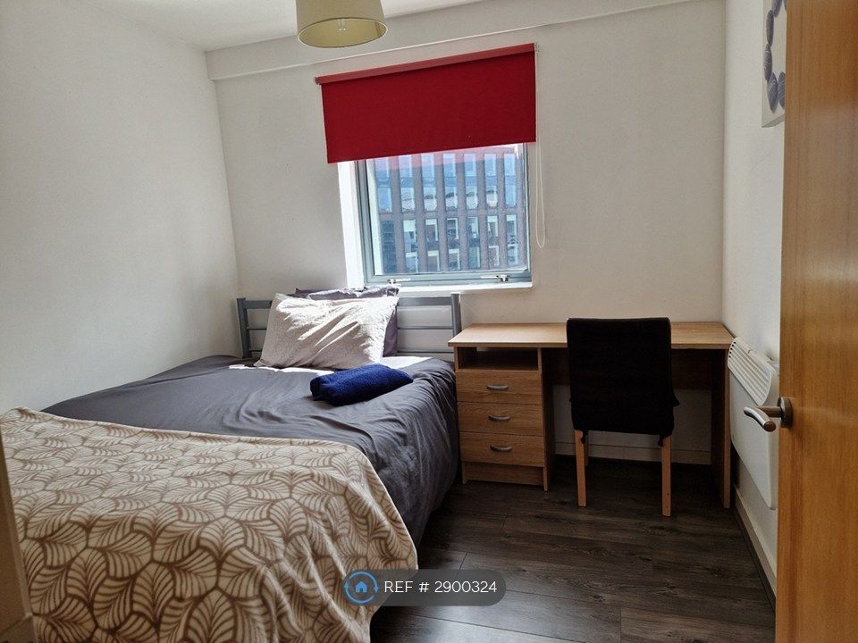 Property photo 2 of 5