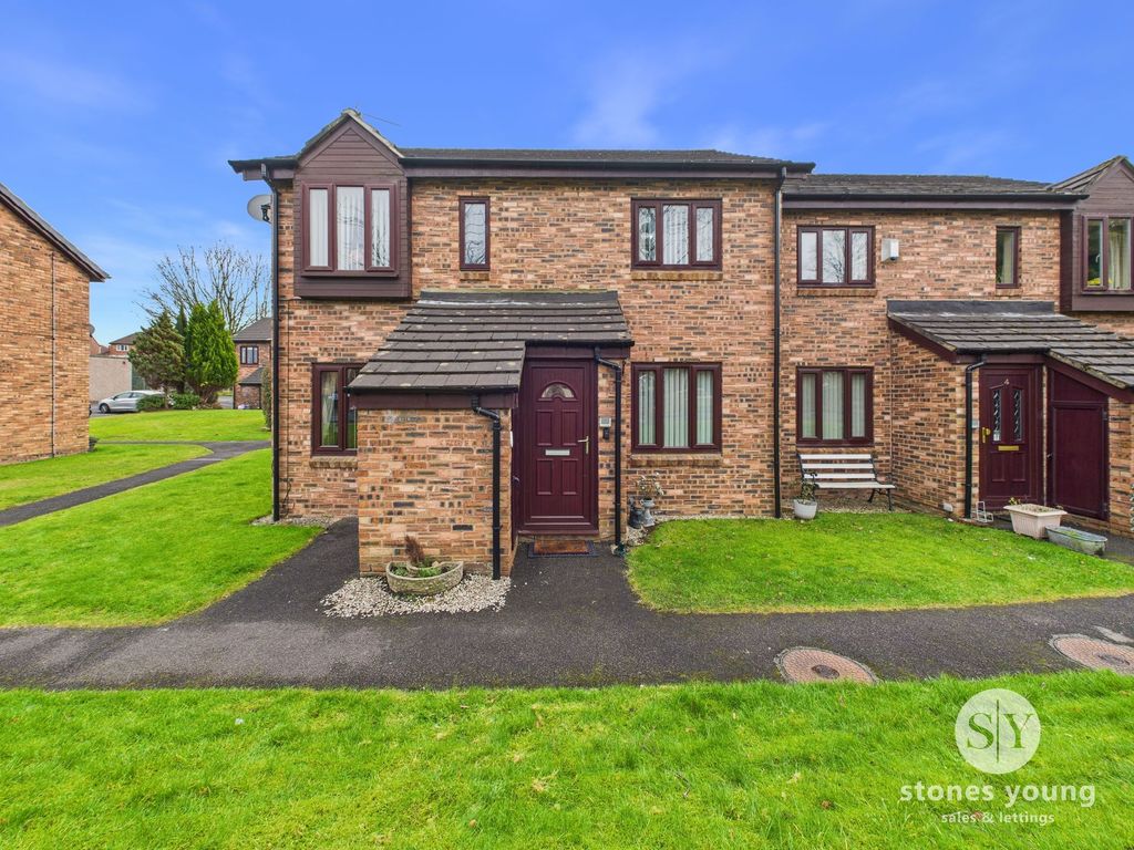 Property photo 1 of 9