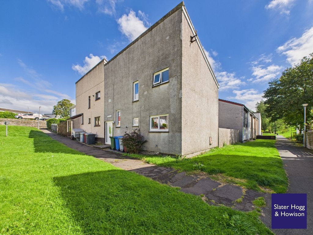 Property photo 1 of 16 Picture No. 16
