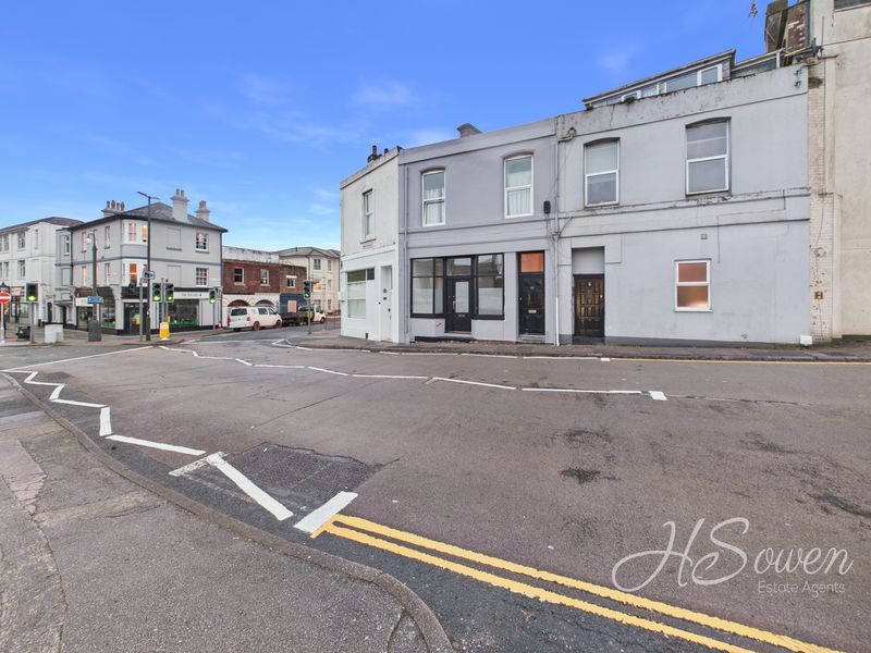 Property photo 1 of 7 Photo 1