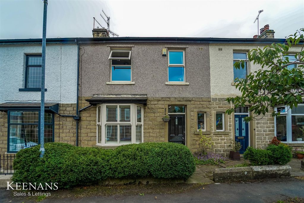 Property photo 3 of 36 3.Jpg