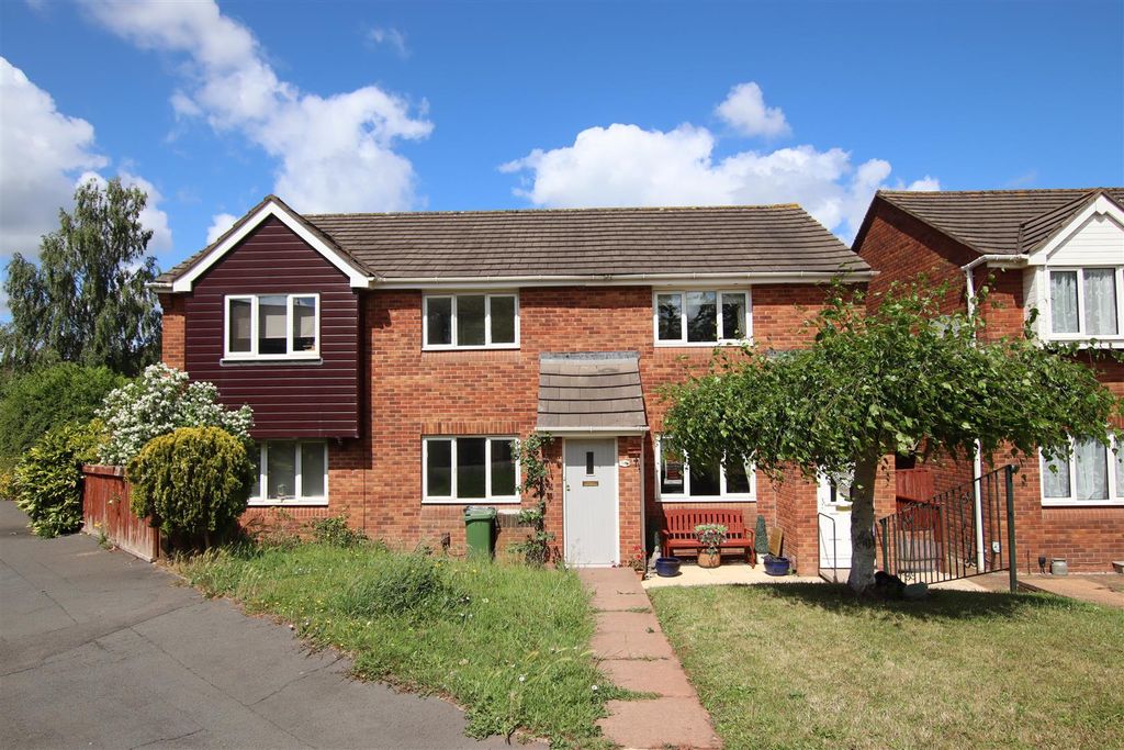 Property photo 1 of 12 Front.Jpg