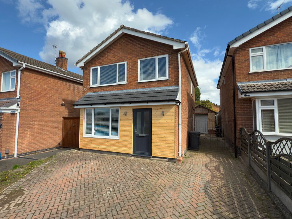 Property photo 1 of 23