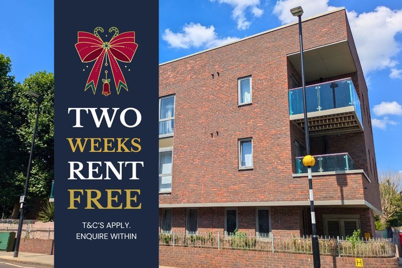 Property photo 1 of 7 Photo 1