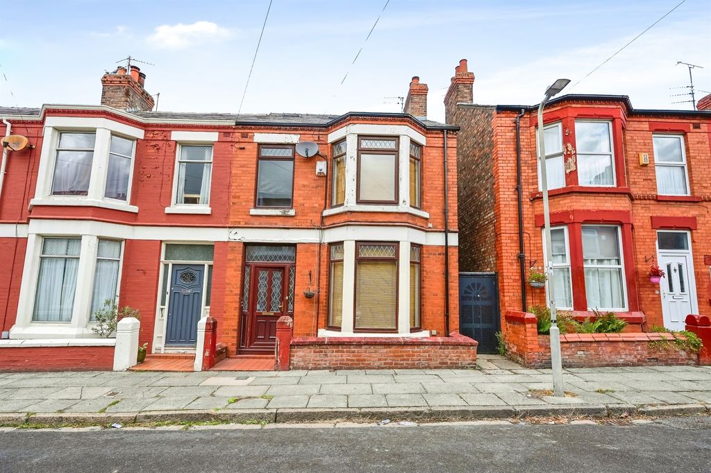 Property photo 1 of 17
