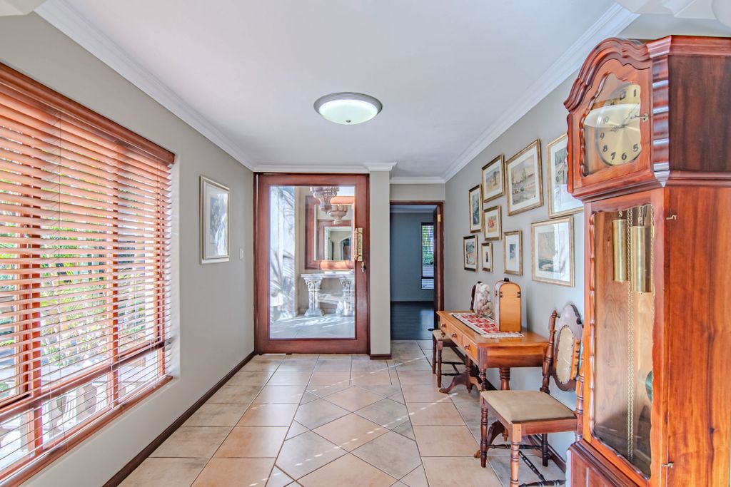 Property photo 3 of 57 Pt1698868
