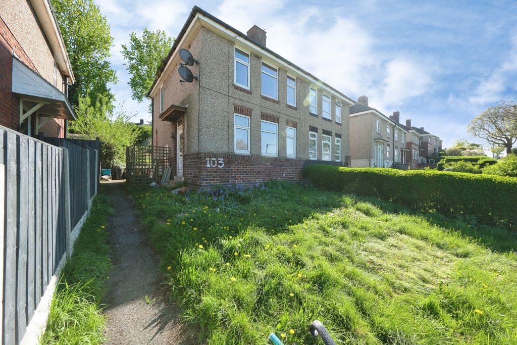 Property photo 1 of 20 Pbox-Img.Jpg