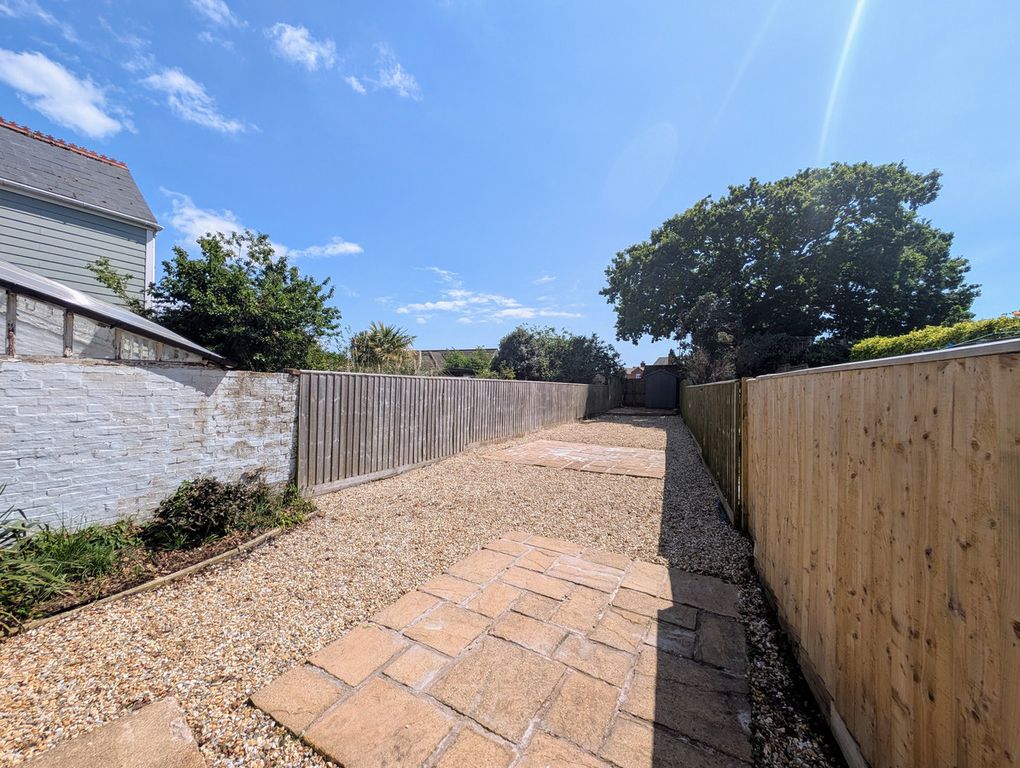 Property photo 1 of 29