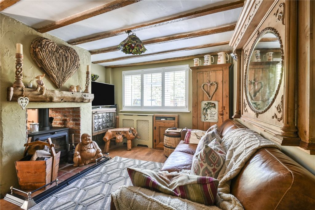 Property photo 2 of 25 Picture No. 39