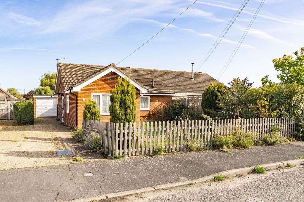 Property photo 1 of 13