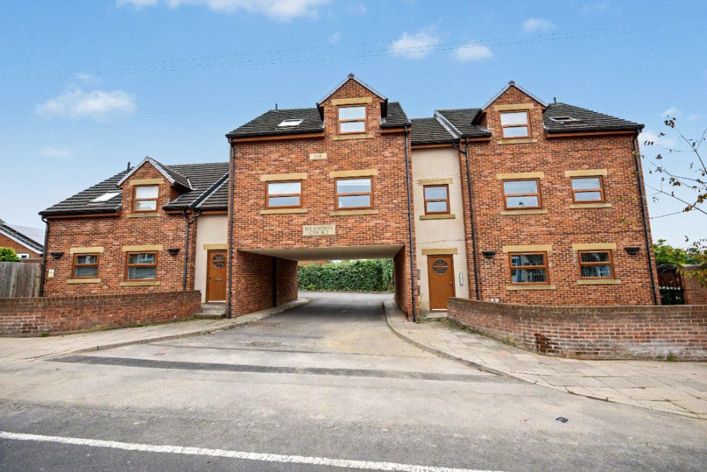 Property photo 1 of 11 Picture No. 01