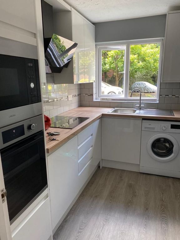 Property photo 2 of 6